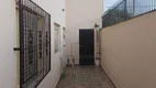 Foto 26 de Casa com 3 Quartos à venda, 209m² em Parque Bela Vista, Votorantim