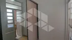 Foto 28 de Apartamento com 2 Quartos para alugar, 110m² em Nossa Senhora do Rosario, Santa Maria