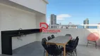 Foto 28 de Apartamento com 1 Quarto à venda, 46m² em Vila Guilhermina, Praia Grande