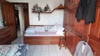 Foto 19 de Apartamento com 2 Quartos à venda, 75m² em Vila Tupi, Praia Grande