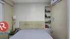 Foto 9 de Apartamento com 2 Quartos à venda, 64m² em Encruzilhada, Recife