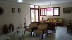 Foto 9 de Casa com 4 Quartos à venda, 417m² em Imbiribeira, Recife