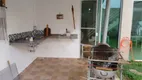 Foto 2 de Casa com 3 Quartos à venda, 210m² em Mogi Moderno, Mogi das Cruzes