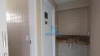 Foto 11 de Apartamento com 3 Quartos à venda, 75m² em Lagoa Nova, Natal