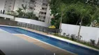 Foto 2 de Apartamento com 3 Quartos à venda, 193m² em Campo Belo, São Paulo