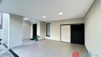 Foto 3 de Casa de Condomínio com 3 Quartos à venda, 210m² em Condomínio Reserva da Mata, Vinhedo
