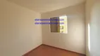 Foto 3 de Apartamento com 3 Quartos à venda, 64m² em Vila Morse, São Paulo