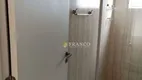 Foto 16 de Apartamento com 2 Quartos à venda, 58m² em Jardim Paulista, Taubaté