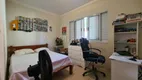 Foto 40 de Casa de Condomínio com 4 Quartos à venda, 380m² em Colinas dos Álamos, Valinhos
