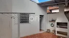 Foto 31 de Casa com 2 Quartos à venda, 135m² em Taquaral, Campinas