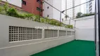 Foto 30 de Apartamento com 3 Quartos à venda, 76m² em Vila Mascote, São Paulo