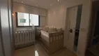 Foto 8 de Apartamento com 3 Quartos à venda, 139m² em Alphaville I, Salvador