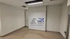 Foto 2 de Sala Comercial para alugar, 90m² em Paraíso, São Paulo