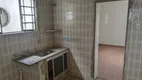 Foto 14 de Casa com 4 Quartos à venda, 103m² em São Mateus, Juiz de Fora