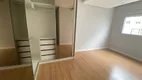 Foto 10 de Apartamento com 3 Quartos à venda, 93m² em Jardim Atlântico, Florianópolis