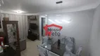 Foto 3 de Apartamento com 2 Quartos à venda, 44m² em Limão, São Paulo