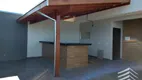 Foto 12 de Apartamento com 2 Quartos à venda, 60m² em Jardim Padre Rodolfo, Pindamonhangaba