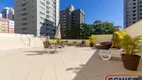 Foto 37 de Apartamento com 1 Quarto para alugar, 36m² em Bigorrilho, Curitiba