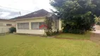 Foto 21 de Casa com 3 Quartos à venda, 1092m² em Itaum, Joinville