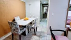 Foto 4 de Apartamento com 3 Quartos para alugar, 127m² em Cabo Branco, João Pessoa