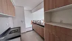 Foto 5 de Apartamento com 2 Quartos à venda, 71m² em Vila Hortencia, Sorocaba