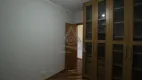 Foto 27 de Apartamento com 3 Quartos à venda, 91m² em Vila Itapura, Campinas