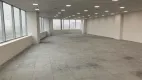 Foto 28 de Sala Comercial à venda, 650m² em Chácara Santo Antônio, São Paulo