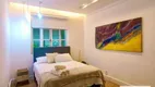 Foto 6 de Apartamento com 2 Quartos à venda, 110m² em Ipanema, Rio de Janeiro