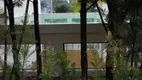 Foto 25 de Apartamento com 3 Quartos à venda, 165m² em Chácara Klabin, São Paulo
