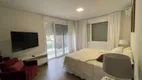 Foto 7 de Casa com 3 Quartos à venda, 156m² em Pinheiros, São Paulo