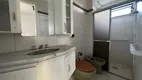 Foto 12 de Apartamento com 3 Quartos à venda, 140m² em Passos, Juiz de Fora