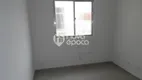 Foto 11 de Apartamento com 2 Quartos à venda, 56m² em Benfica, Rio de Janeiro