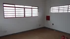 Foto 19 de Galpão/Depósito/Armazém à venda, 18000m² em Condomínio Coronel Nova Veneza, Sumaré