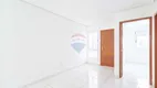 Foto 14 de Apartamento com 2 Quartos à venda, 70m² em Parque Marechal Rondon, Cachoeirinha