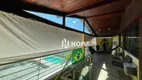 Foto 20 de Casa com 4 Quartos à venda, 180m² em Piratininga, Niterói