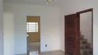 Foto 7 de Casa com 2 Quartos à venda, 176m² em Magalhães Bastos, Rio de Janeiro