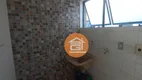 Foto 13 de Apartamento com 2 Quartos à venda, 57m² em Colubandê, São Gonçalo