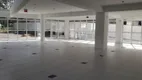 Foto 22 de Prédio Comercial à venda, 3000m² em Itacorubi, Florianópolis