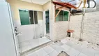 Foto 38 de Casa de Condomínio com 4 Quartos à venda, 111m² em Freguesia- Jacarepaguá, Rio de Janeiro