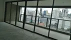 Foto 2 de Apartamento com 3 Quartos à venda, 154m² em Vila Nova Conceição, São Paulo