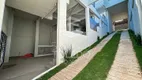Foto 28 de Casa com 4 Quartos à venda, 451m² em Praia de Ubu, Anchieta