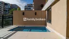 Foto 6 de Apartamento com 3 Quartos à venda, 152m² em Recreio Dos Bandeirantes, Rio de Janeiro