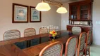 Foto 10 de Casa de Condomínio com 1 Quarto à venda, 972m² em Aspen Mountain, Gramado