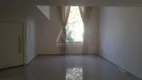 Foto 4 de Casa de Condomínio com 3 Quartos à venda, 244m² em Condominio Ibiti Royal, Sorocaba