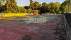 Foto 3 de Lote/Terreno à venda, 1265m² em Cachoeiras do Imaratá, Itatiba