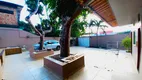 Foto 34 de Casa com 4 Quartos à venda, 450m² em Flores, Manaus