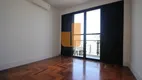 Foto 13 de Apartamento com 3 Quartos à venda, 314m² em Moema, São Paulo
