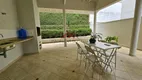 Foto 24 de Casa de Condomínio com 4 Quartos à venda, 278m² em Vila Oliveira, Mogi das Cruzes