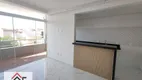 Foto 12 de Apartamento com 2 Quartos à venda, 64m² em Nova Cerejeiras, Atibaia