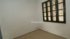 Foto 3 de Apartamento com 1 Quarto à venda, 48m² em Móoca, São Paulo